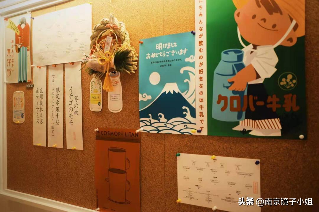 南台巷在哪里,南台巷景点