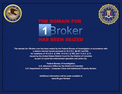 bakkt最近的消息,bakkt期货交易平台