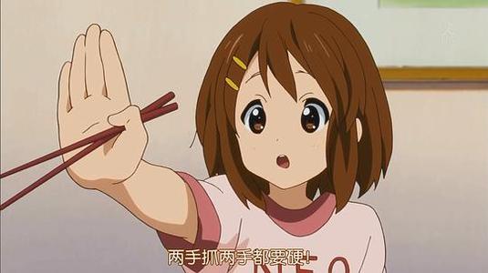 鍙虫墜鎸i挶宸︽墜鐞嗚储,杈硅禋閽辫竟鐞嗚储