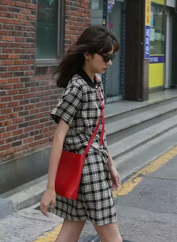 polo衫男外搭什么外套,nikepolo衫女生穿搭