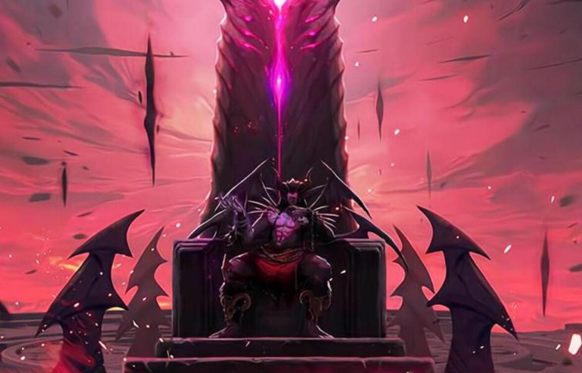 dnf周年庆奖励爆料2023第一弹,dnf周年庆2023奖励和改动