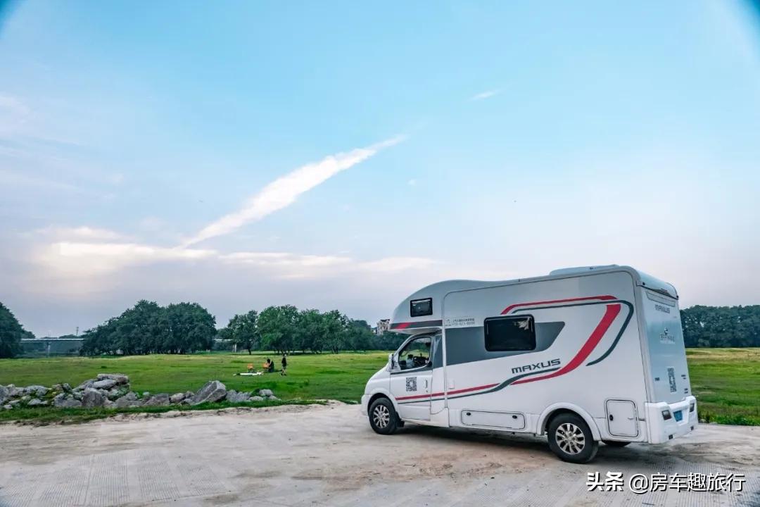 三亚旅游必去的地方海滩排名前十,三亚绝美小众海滩