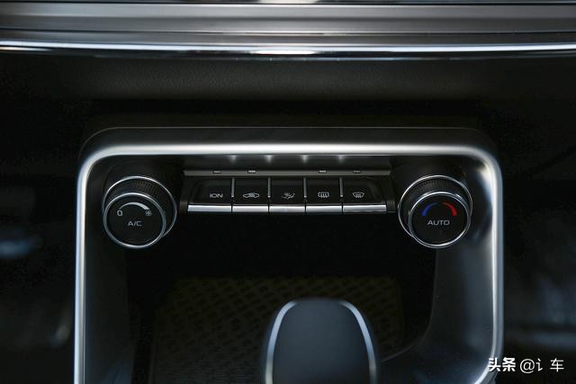 吉利缤瑞的十大缺点,吉利缤瑞车质量怎么样