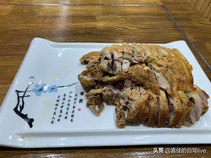 泉州到武夷山两日游攻略价格,武夷山报团两日游费用多少钱