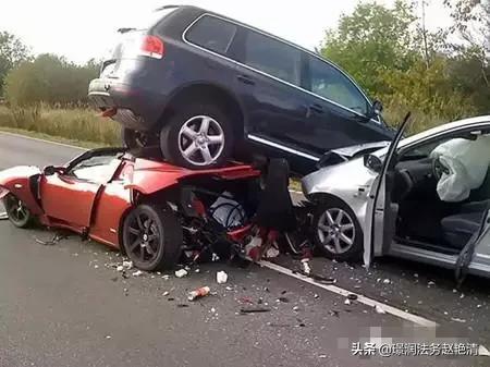 借车导致妻离子散,因借车妻离子散