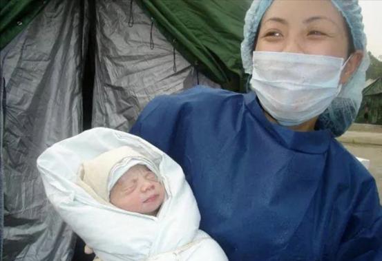 吴京和尚破戒,破戒吴京