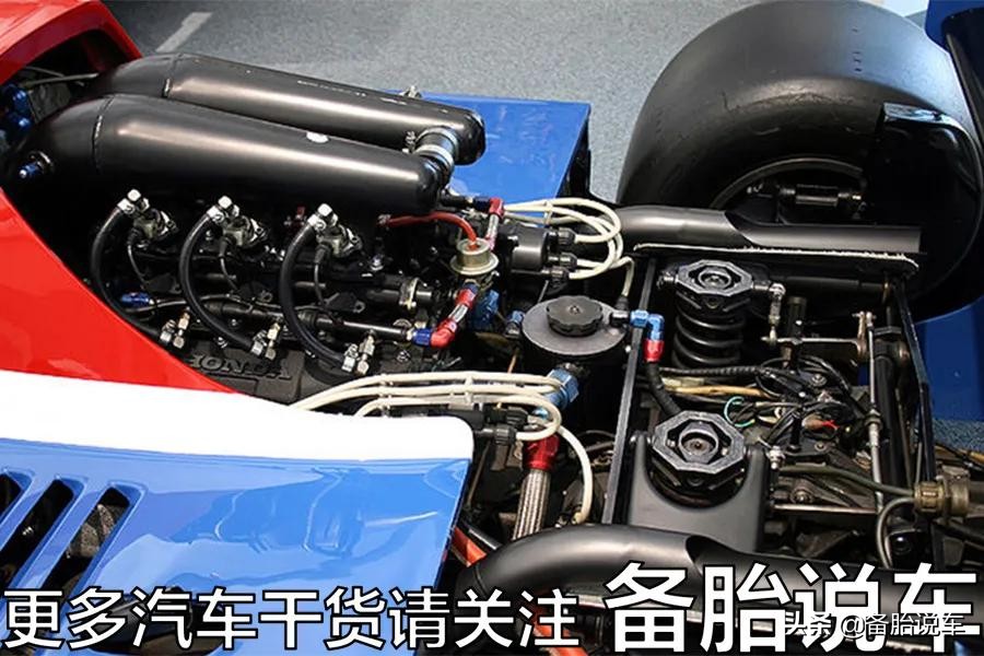 本田买发动机送车本田工厂,本田2.0发动机和2.4发动机谁更好