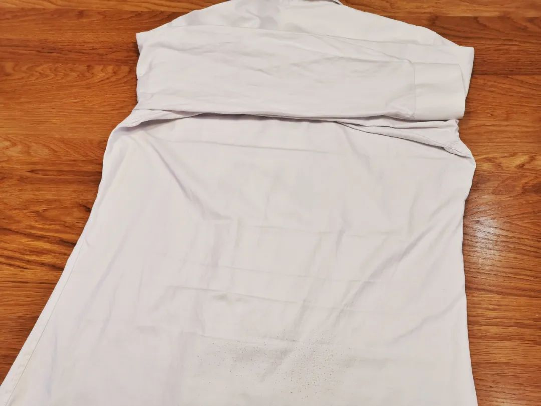 小烫斗测评,便携小烫斗哪个牌子最好