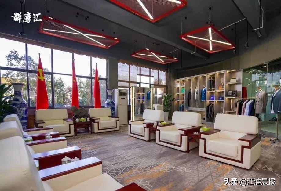 合肥四大品牌排名,合肥品牌排名