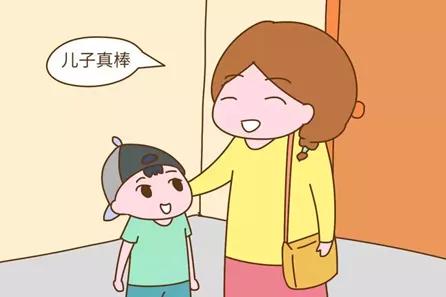 儿童便秘的处理,小朋友便秘有什么迹象