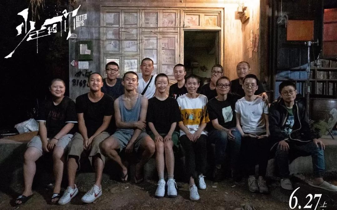 曾志伟曾国猷儿子,曾志伟曾国祥结婚了吗