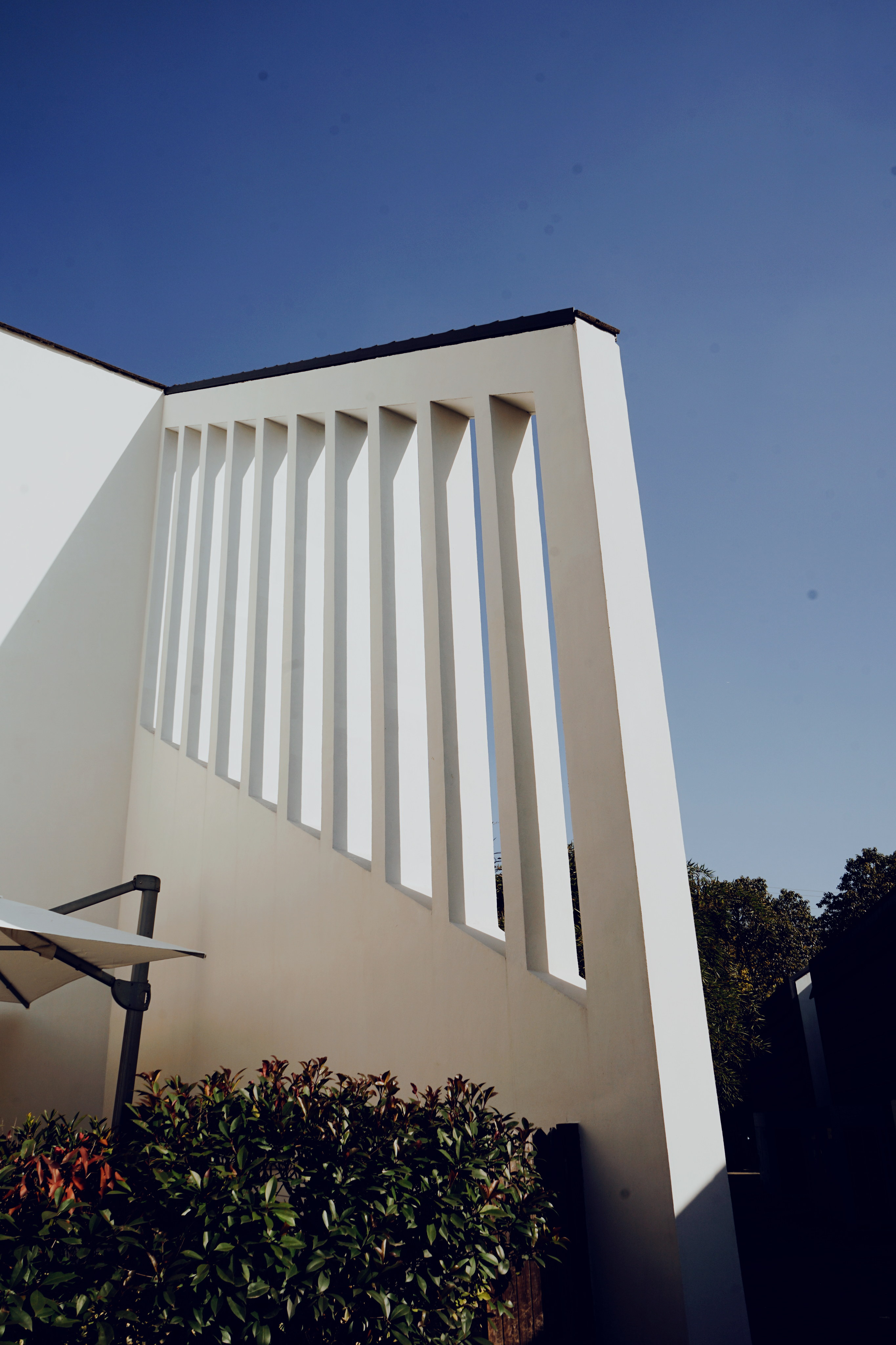 良渚君澜双人温泉,冬日暖阳泡温泉