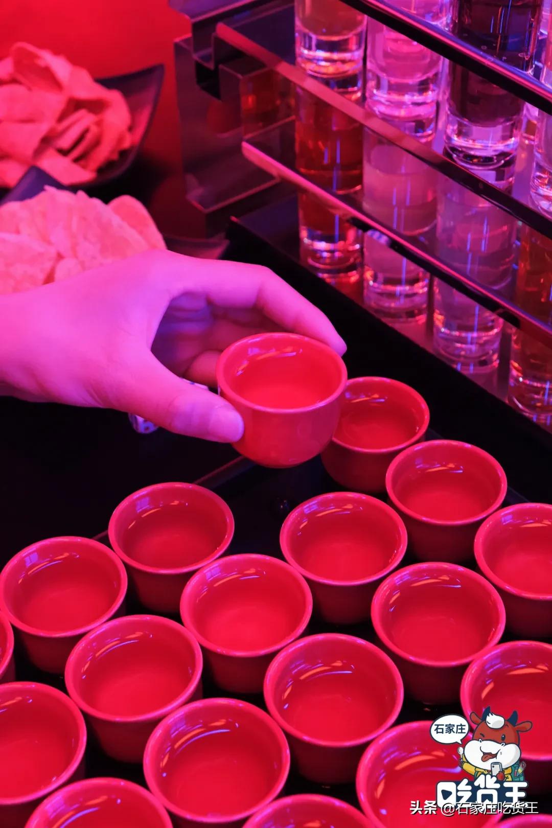 勒泰酒吧,石家庄勒泰对面酒吧