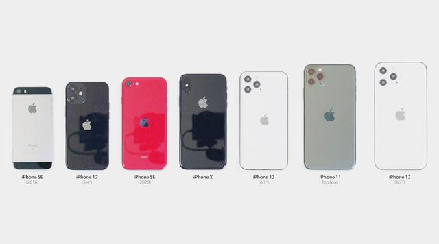 废旧手机回收新手入行,废旧手机回收平台哪个靠谱