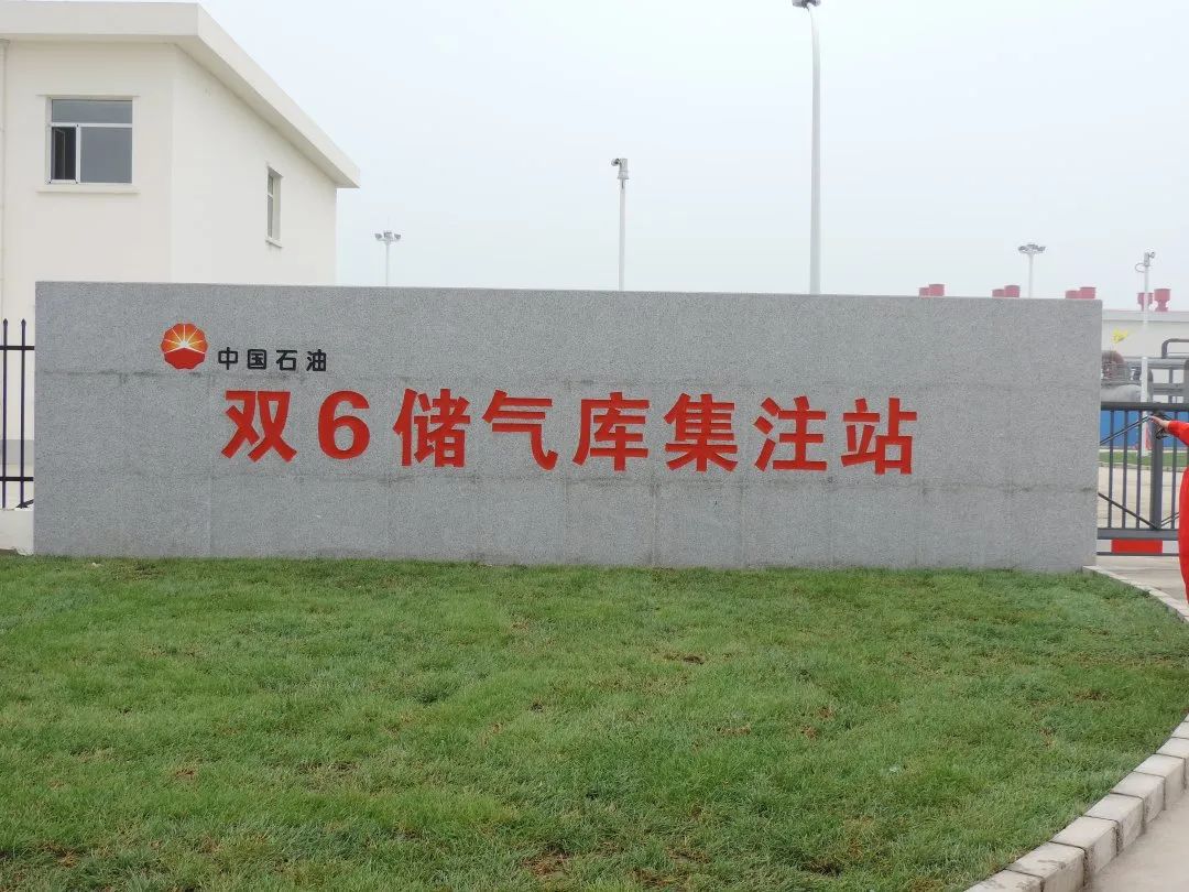 用行舍藏的意思,用舍行藏小说