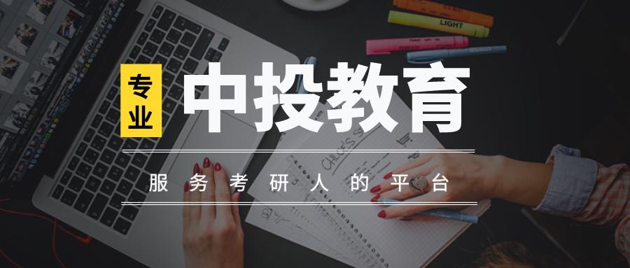 学历证书之间的区别是什么,学历证书和学历证明有什么区别
