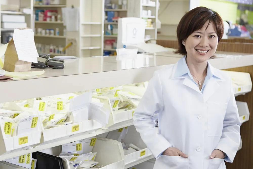 24小时自助无人售药机,医院24小时自动售药机