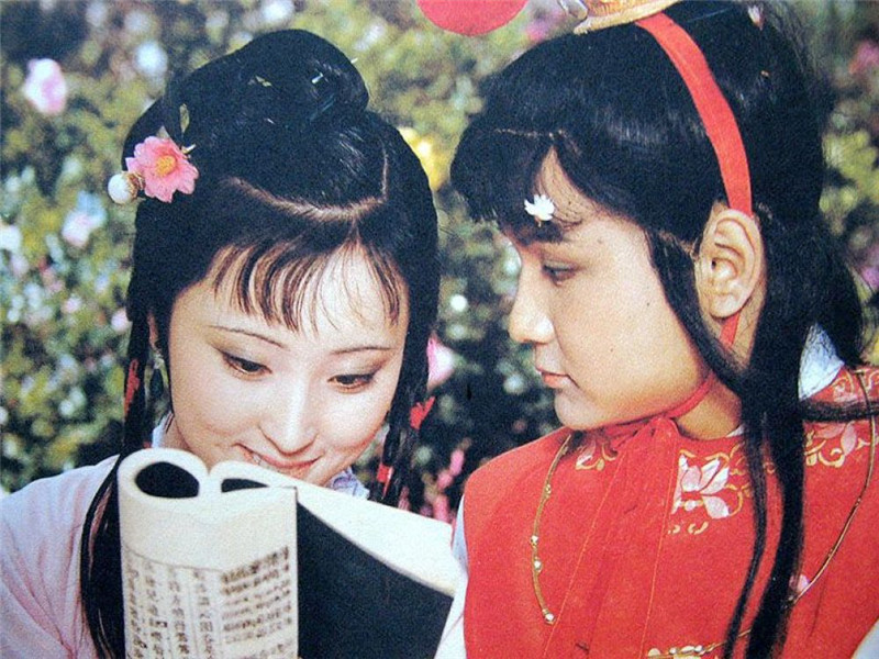 贾宝玉的经典诗句,贾宝玉古文评价