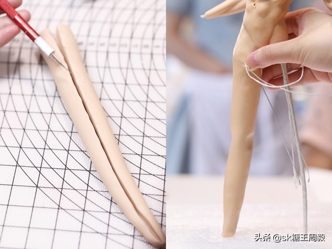 保姆级干货分享,干货分享保姆级教程