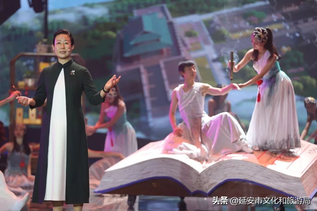 鏁伴娴佷汉鐗╃湅浠婃湞绱犳潗,鏁伴娴佷汉鐗╃湅鍘嗗彶娌夋诞