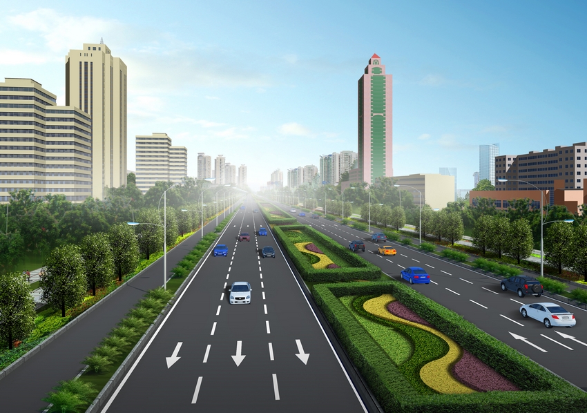 市政施工成本管理原则,市政工程成本管理重点