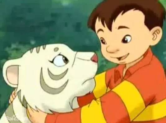 回忆那些年我们追过的剧90后,追忆那些年我们看过的电视剧