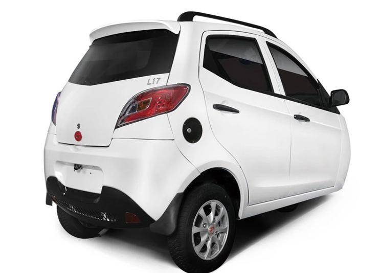 新款富路三轮汽车,富路三轮车最新款豪华车