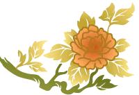 熟读《名贤集》，一生受用不尽