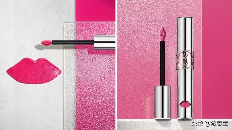 香港ysl口红官网价格表,ysl口红到底买哪一款