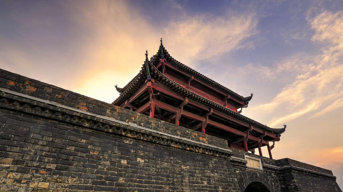 武汉人了不起,武汉了不起的城市