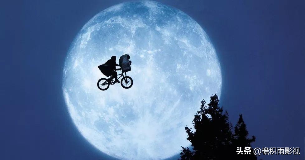 长江7号外星人叫什么,长江七号和疯狂的外星人哪个好