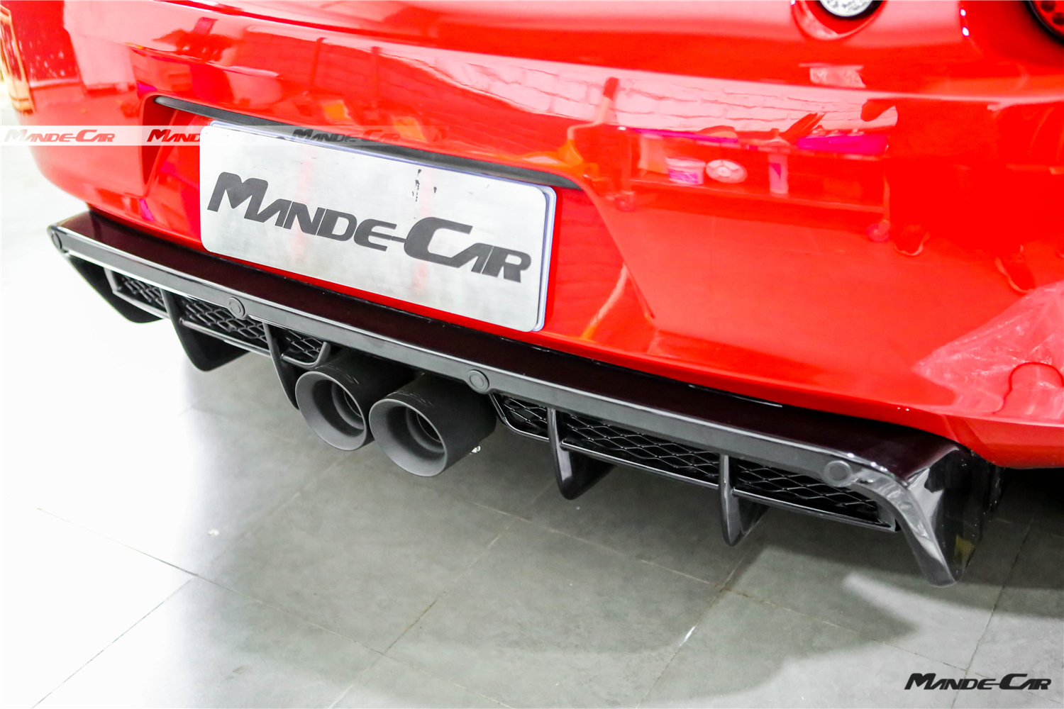 路特斯evora改装硬顶敞篷,路特斯evora改增压