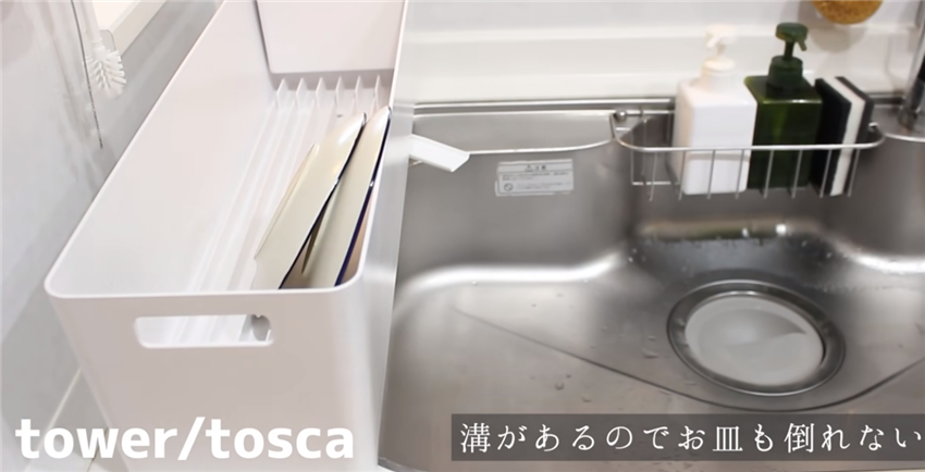 无印良品值得购买的家居用品,无印良品家居必备100件物品