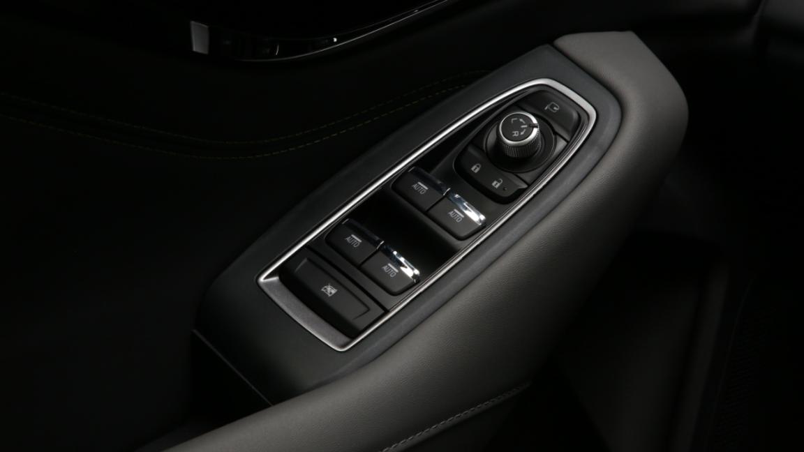 斯巴鲁傲虎2022款试驾视频,全新斯巴鲁傲虎试驾视频此地无垠