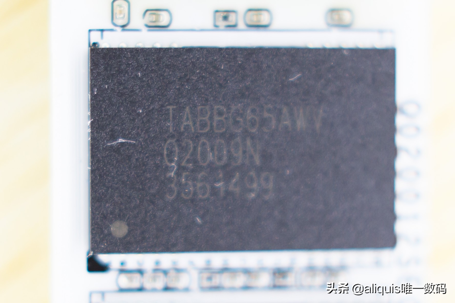 影驰hofpro2tbpcie4.0,影驰pcie4.0固态硬盘如何