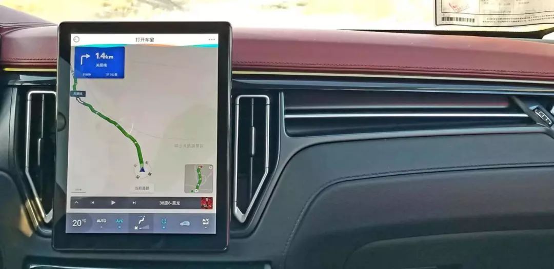 哈弗h6和风行t5,东风风行t5evo与哈弗h6比较优劣