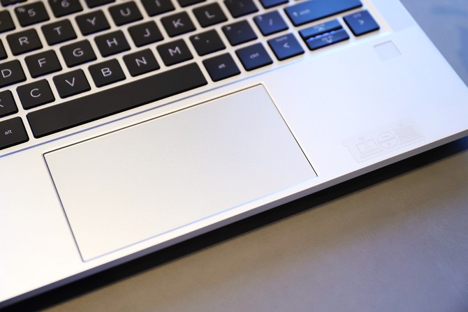 1kg轻薄笔记本,1kg内轻薄笔记本性能对比