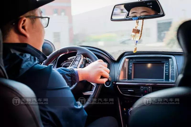 2023阿特兹改装,阿特兹改c63卡钳