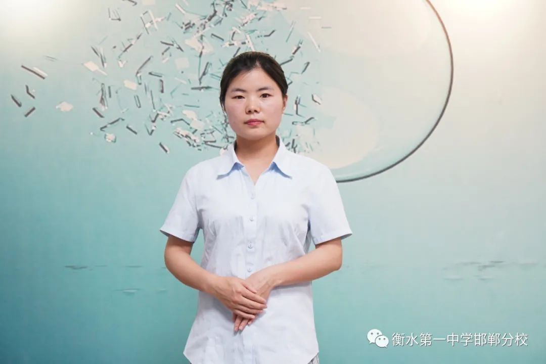 衡水一中邯郸分校就是恒一学校吗,邯郸恒一和邯郸衡一永华哪个好