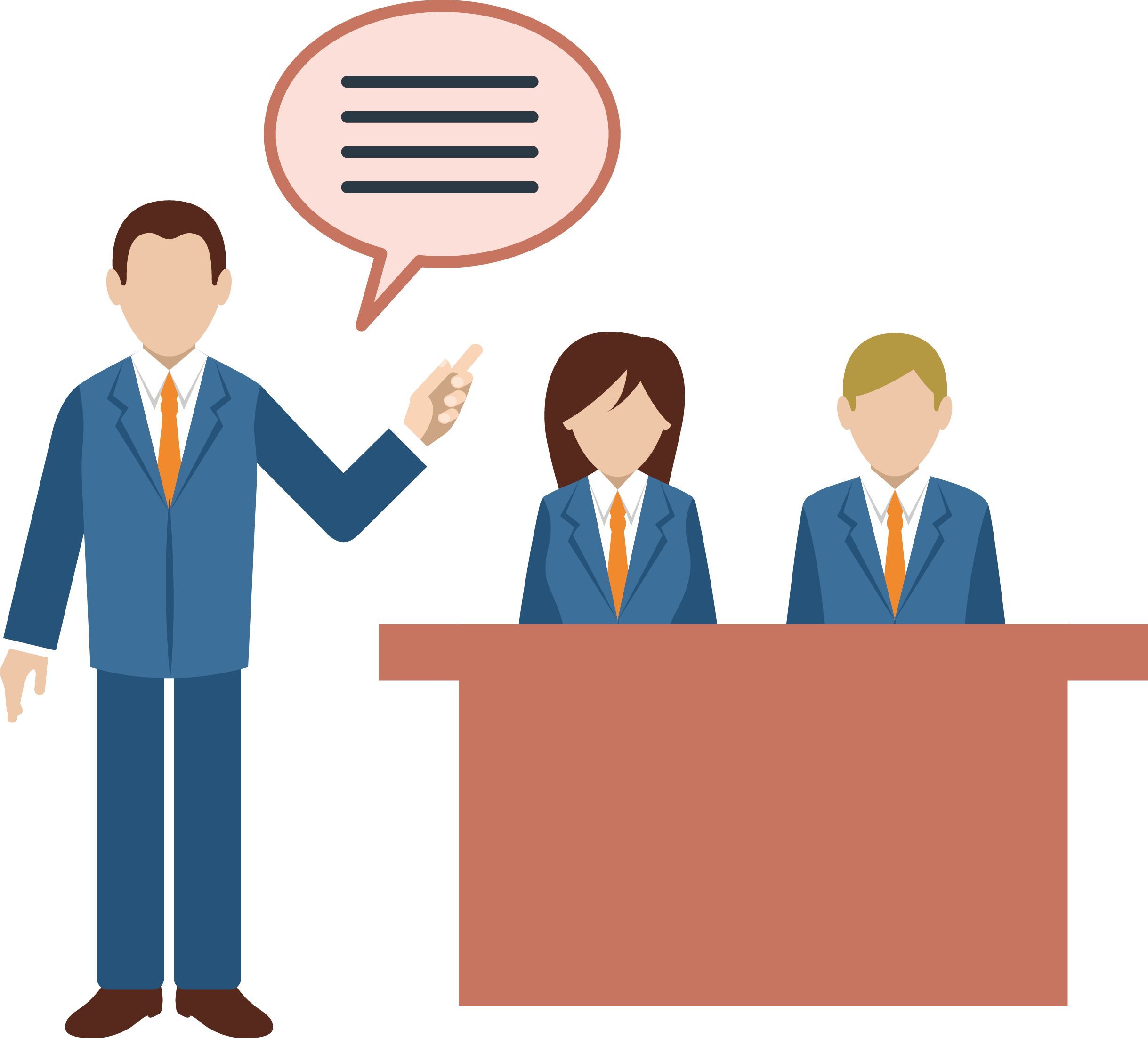 以案释法信息,以案释法买东西犯法吗