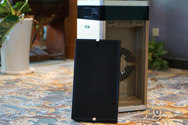 莱克空气净化器甲醛网清理方法,莱克空气净化器pm2.5数值很高