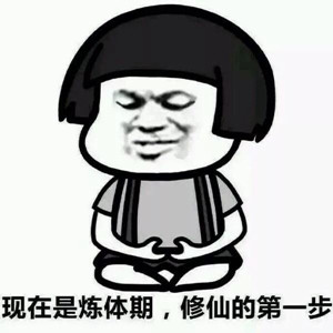 柴犬混进一只柯基,柴犬藏在真假狗里