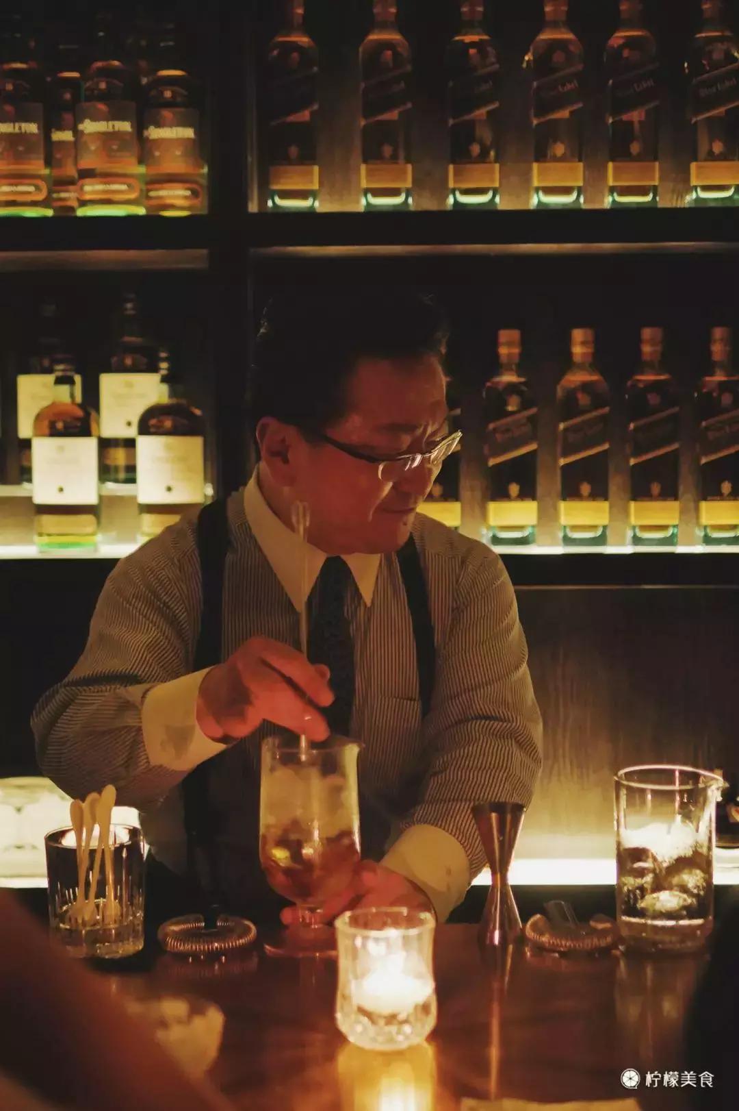 深圳威士忌酒吧推荐,深圳威士忌小酒版