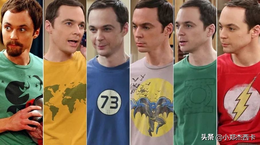 直男审美单品,不如选择这3款实用单品