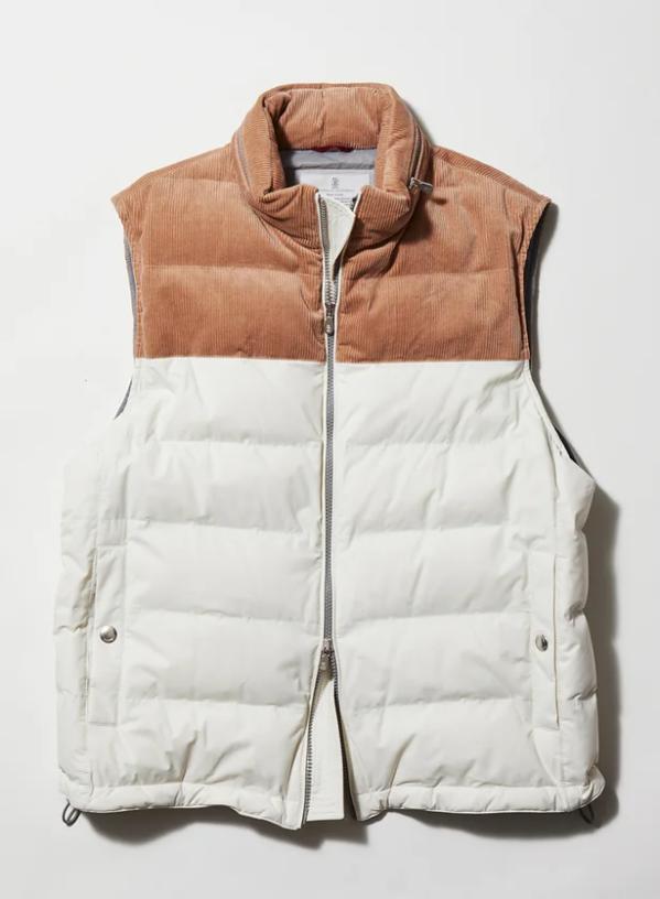 2020最时尚潮流的男装,今年最流行的男装品牌