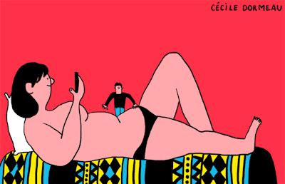 健康不节食又减肥,健康减肥不节食月瘦20斤