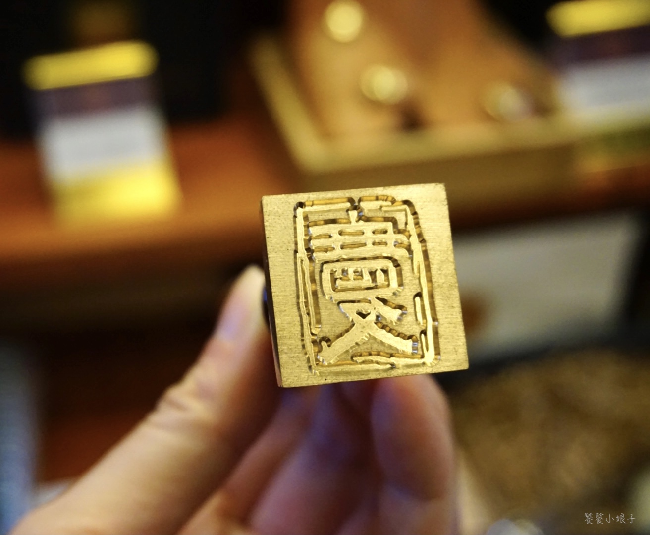 天津庆王府和北京庆王府,去天津庆王府参观能了解到什么