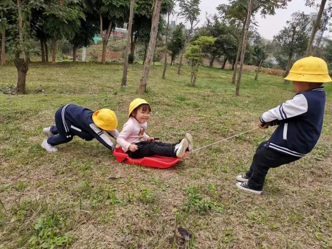 天府路小学秋季运动会,2019年成都市天府新区运动会