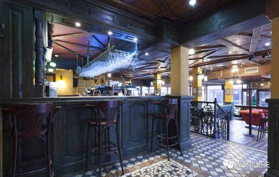 酒吧的经营风格有哪些,开一家酒吧需要准备哪些东西