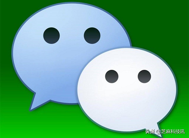 微信删除好友和拉黑的区别,微信怎样知道对方把你拉黑和删除